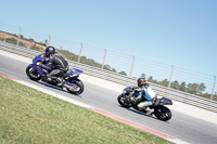 may-2019;motorbikes;no-limits;peter-wileman-photography;portimao;portugal;trackday-digital-images